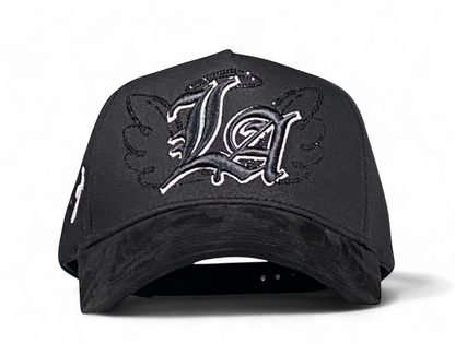 L.A DIAMONDS
