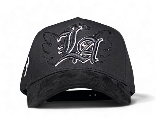 L.A DIAMONDS